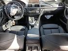 2018 Bmw 430i Gran Coupe Black vin: WBA4J1C59JBG81017