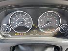 2018 Bmw 430i Gran Coupe Black vin: WBA4J1C59JBG81017