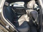 2018 Bmw 430i Gran Coupe Black vin: WBA4J1C59JBG81017
