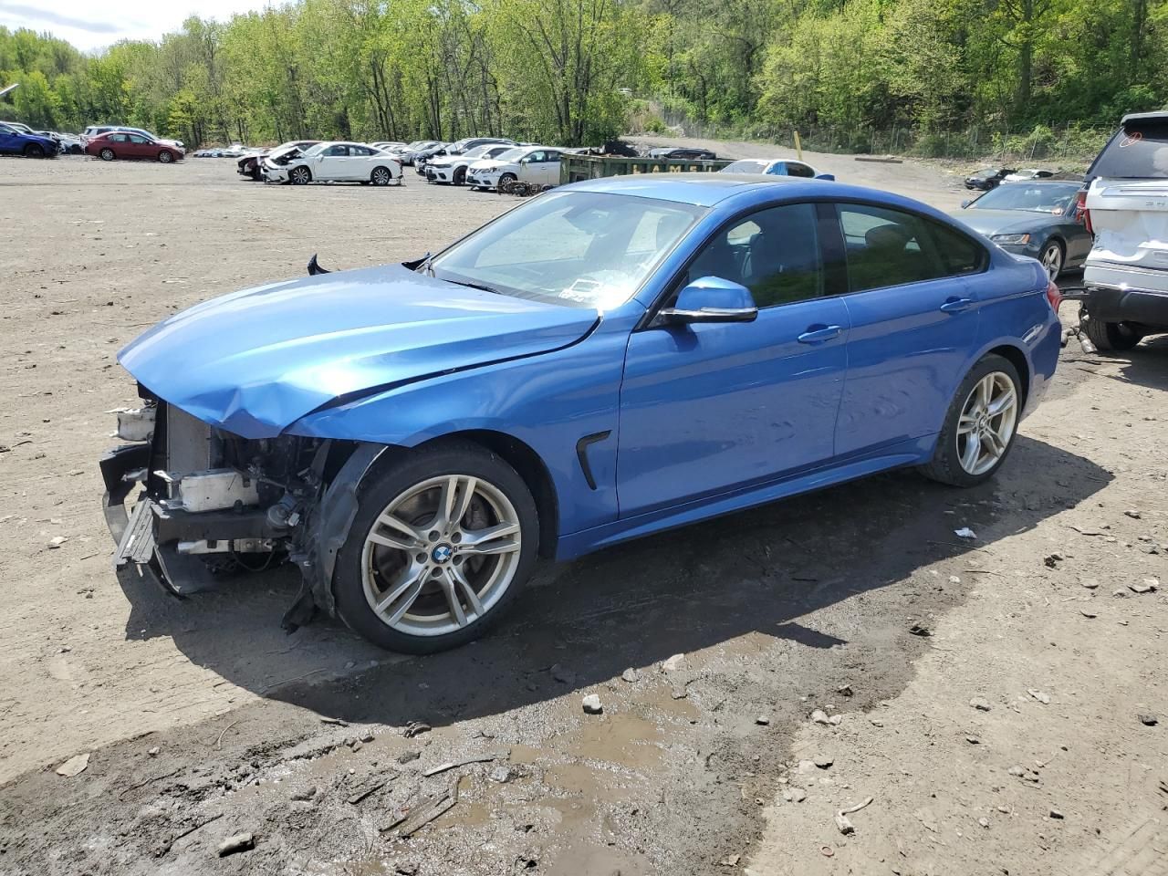 【ブ】BMW3シリーズ Cd53E46 s-l1200.jpg