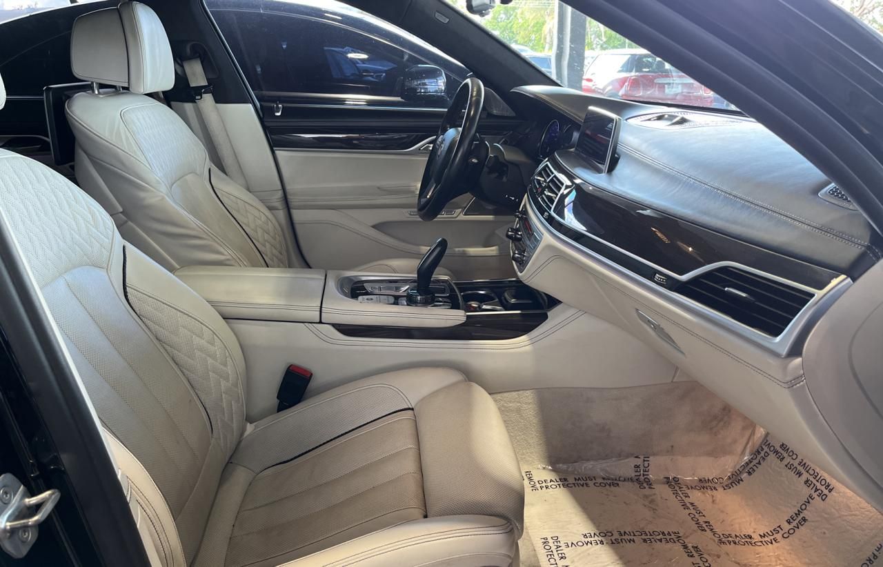 A110A2ページ Amazon | ジータレーシング(ZETA RACING) WR250R/X '07-20