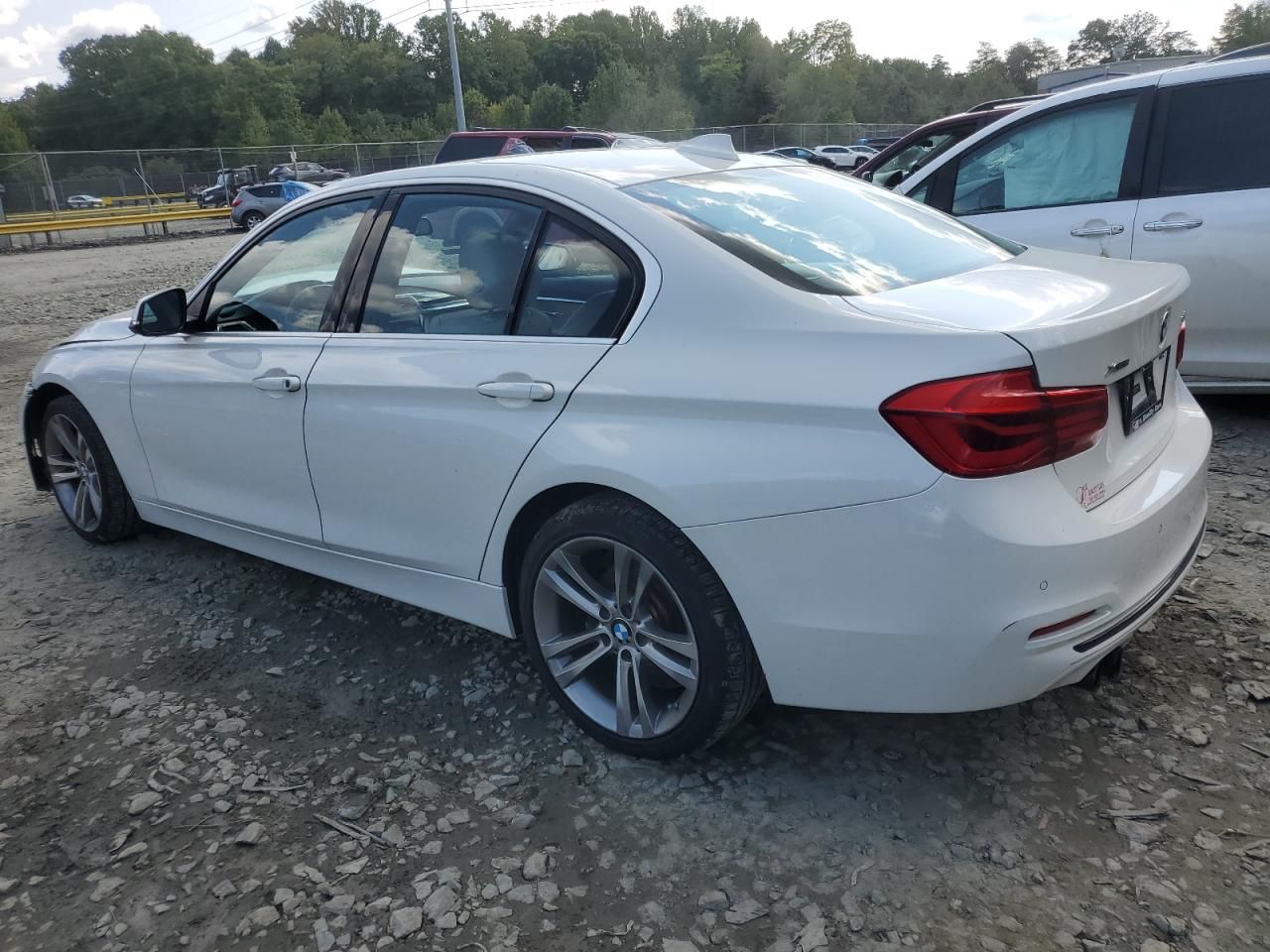 ちぃ〜(*˘︶˘*).。.:*♡ 様 確認ページ まじかるちいかわストア【公式】 on X: 