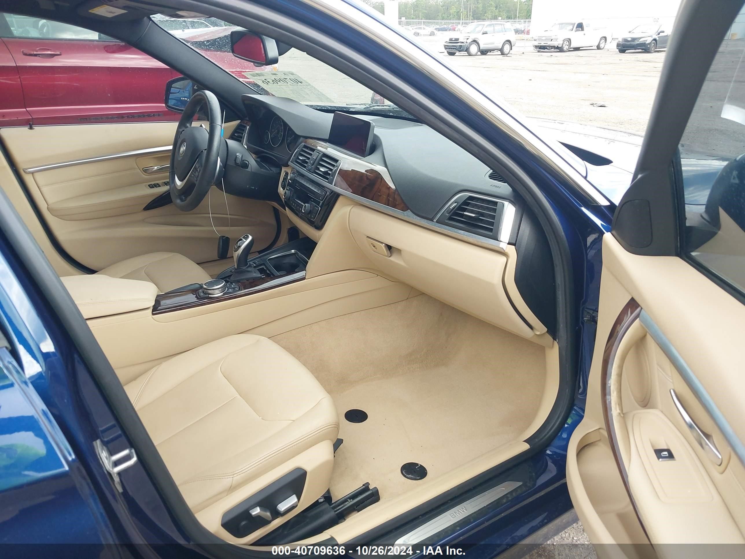 かめるぅページ 8-94429746-0 8944297460 VI8944297460 894429-7460 ISUZU 4JB1