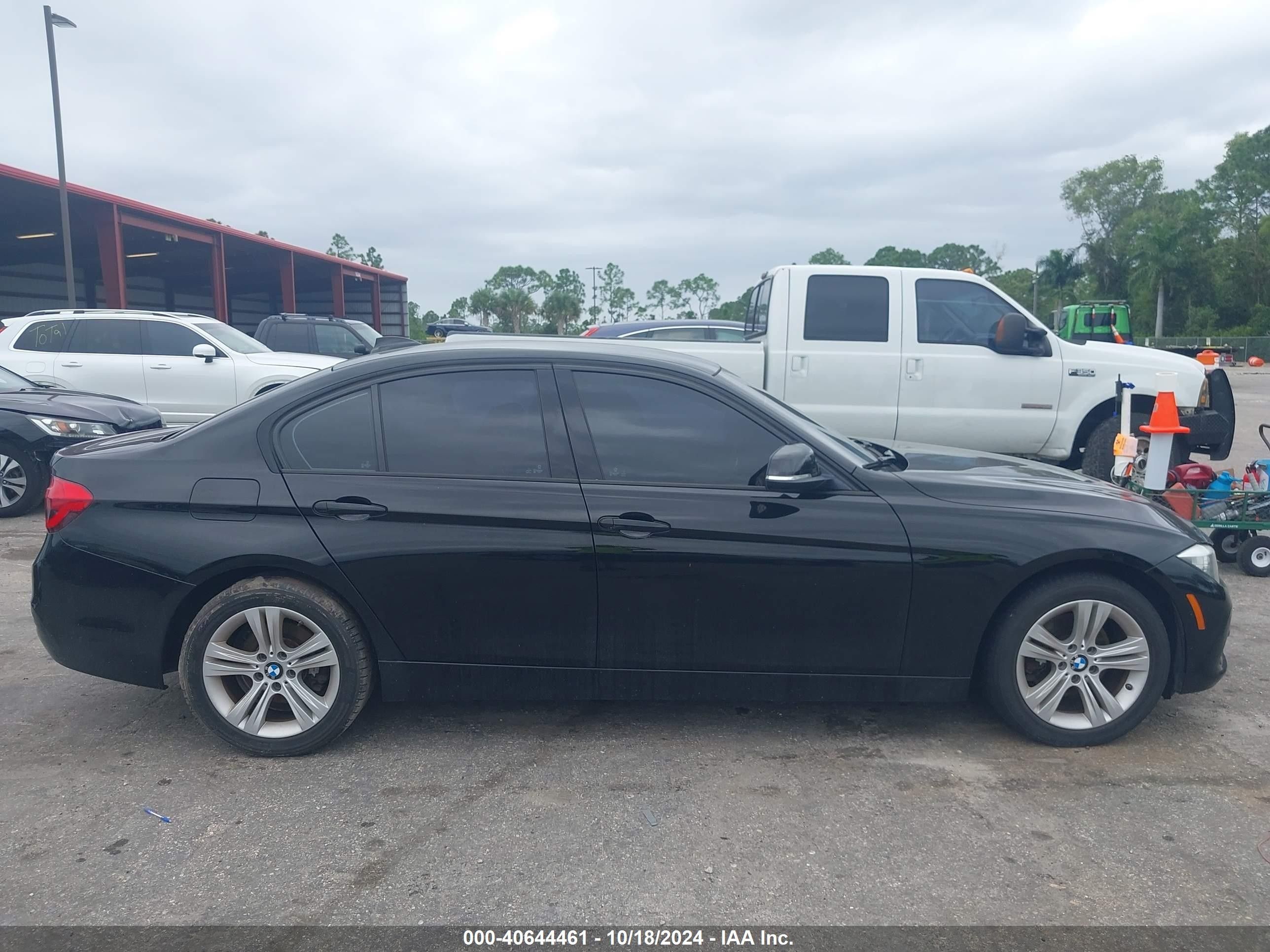 BMW 328i ブラック New 2008 BMW 328i 328i For Sale (Sold) | Chicago Motor Cars