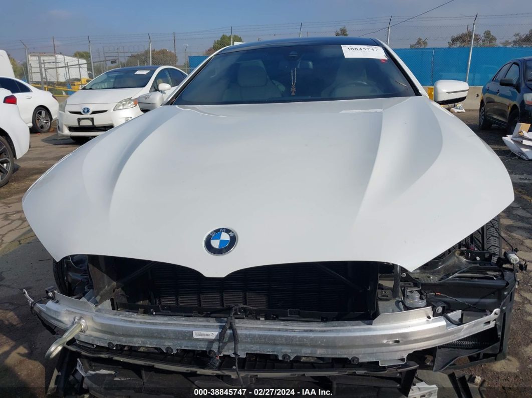 ぽにぽに BMW g22 RW Carbon BMW G29 Z4 Carbon Fiber Trunk Spoiler