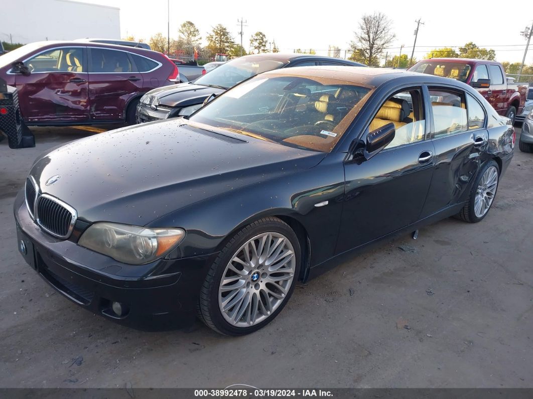 Bmw Custom Order 1/18 750Li Grey J01-03-009 | eBay