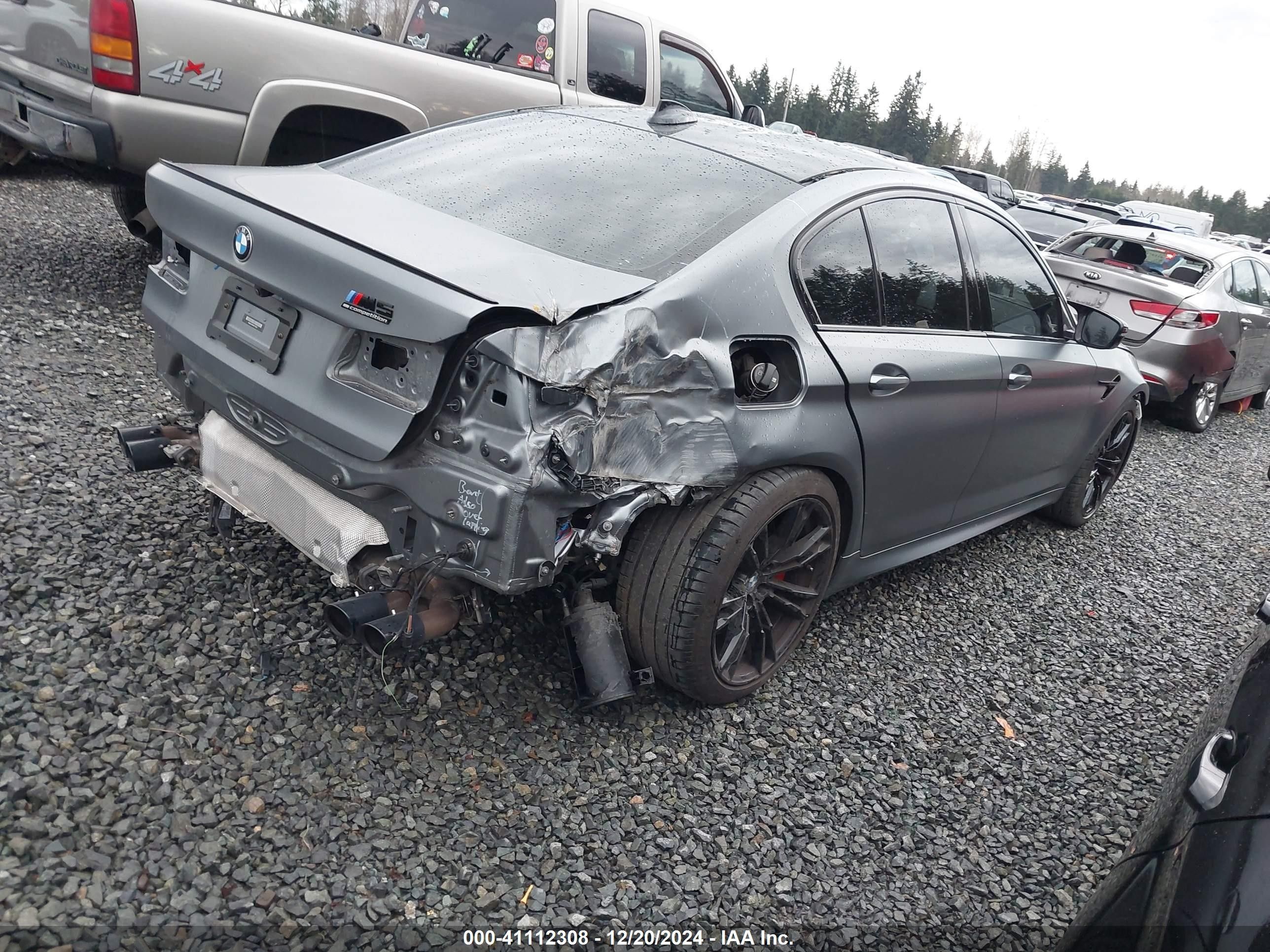 まページ MKページ MK。ページ スリクソン ZX Mk II（2022モデル