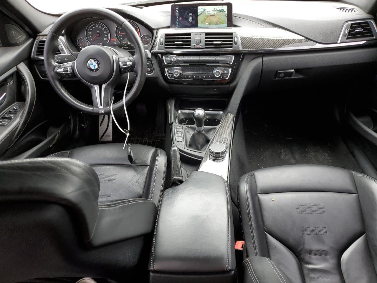 M3枚 2021 BMW M3, Competition | WBS33AY03MFL06183 | Bid History