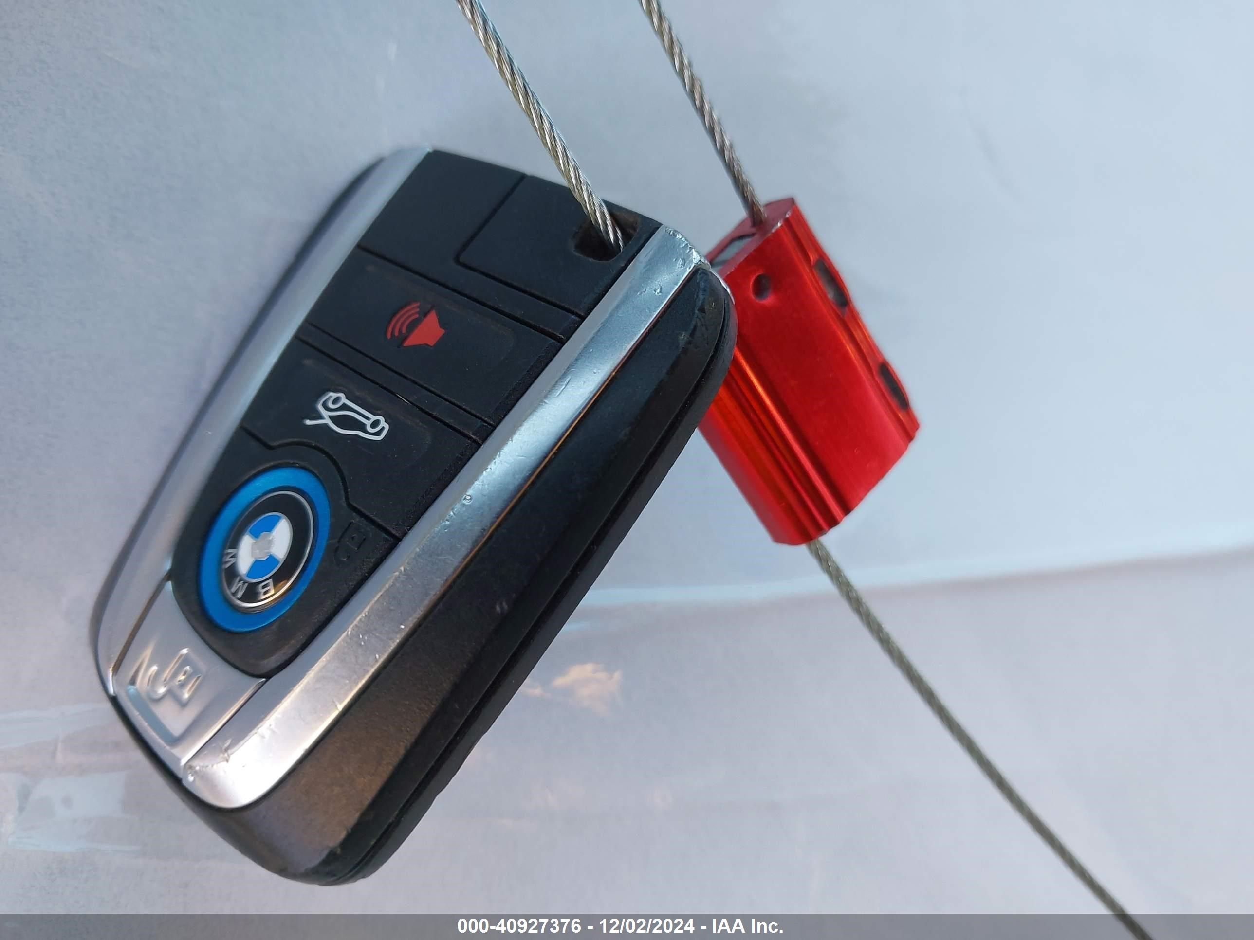 Price & History 2016 Bmw I8 1.5l I-3 Di, Dohc, Vvt, Turbo, 228hp