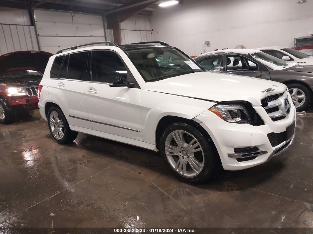Price \u0026 History 2014 Mercedes-benz Glk 250 Bluetec 4matic 2.1l I-4 Di,  Dohc, Vvt, Turbo, 200hp vin: WDCGG0EB1EG295221 | AutoHelperBot, image size:1062x795