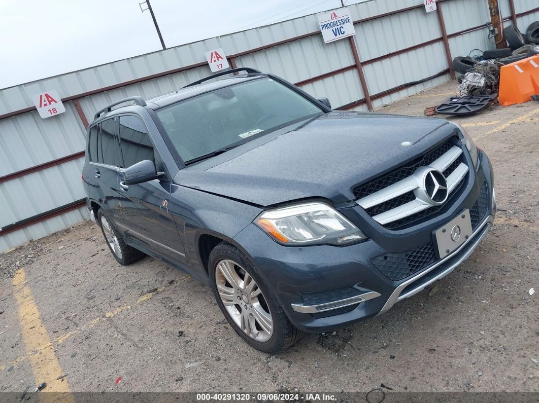 Price \u0026 History 2014 Mercedes-benz Glk 250 Bluetec 4matic 2.1l I-4 Di,  Dohc, Vvt, Turbo, 200hp vin: WDCGG0EBXEG316955 | AutoHelperBot, image size:1062x795