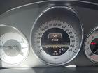 2013 Mercedes-benz Glk 350 Черный vin: WDCGG5HB9DG020543