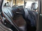 2013 Mercedes-benz Glk 350 Черный vin: WDCGG5HB9DG020543