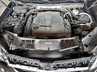 2013 Mercedes-benz Glk 350 Черный vin: WDCGG5HB9DG020543