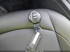 2018 Mini Clubman Cooper Gray vin: WMWLN5C56J2E34125