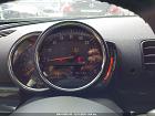 2018 Mini Clubman Cooper Gray vin: WMWLN5C56J2E34125