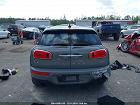 2018 Mini Clubman Cooper Gray vin: WMWLN5C56J2E34125