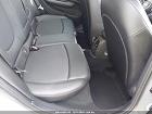 2018 Mini Clubman Cooper Gray vin: WMWLN5C56J2E34125