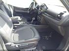 2018 Mini Clubman Cooper Gray vin: WMWLN5C56J2E34125
