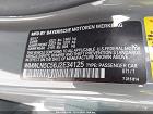 2018 Mini Clubman Cooper Gray vin: WMWLN5C56J2E34125