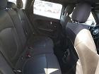 2018 Mini Cooper Clubman All4 Blue vin: WMWLU1C54J2F29391