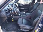 2018 Mini Cooper Clubman All4 Blue vin: WMWLU1C54J2F29391