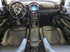 2018 Mini Cooper S Clubman All4 Beige vin: WMWLU5C54J2G02900