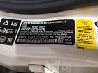 2018 Mini Cooper S Clubman All4 Beige vin: WMWLU5C54J2G02900