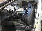 2018 Mini Cooper S Clubman All4 Beige vin: WMWLU5C54J2G02900