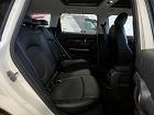 2018 Mini Cooper S Clubman All4 Beige vin: WMWLU5C54J2G02900