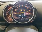 2018 Mini Cooper S Clubman All4 Beige vin: WMWLU5C54J2G02900