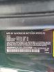 2018 Mini Cooper  Green vin: WMWWG5C50J3D00888