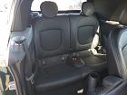 2018 Mini Cooper  Green vin: WMWWG5C50J3D00888