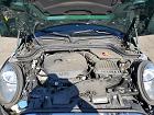 2018 Mini Cooper  Green vin: WMWWG5C50J3D00888