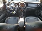 2018 Mini Cooper  Green vin: WMWWG5C50J3D00888