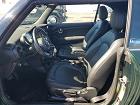 2018 Mini Cooper  Green vin: WMWWG5C50J3D00888