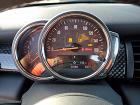 2018 Mini Cooper S White vin: WMWWG9C54J3E38540