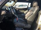 2018 Mini Cooper S White vin: WMWWG9C54J3E38540