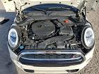 2018 Mini Cooper S White vin: WMWWG9C54J3E38540