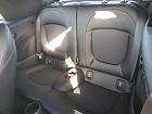2018 Mini Cooper S White vin: WMWWG9C54J3E38540