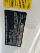 2018 Mini Cooper S White vin: WMWWG9C54J3E38540