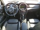 2018 Mini Cooper  White vin: WMWXP5C51J3C65007