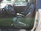 2018 Mini Cooper  White vin: WMWXP5C51J3C65007