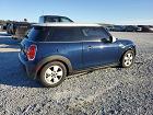 2018 Mini Cooper  Blue vin: WMWXP5C52J2G61436