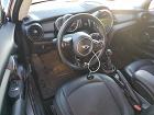 2018 Mini Cooper  Blue vin: WMWXP5C52J2G61436
