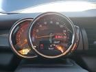 2018 Mini Cooper  Blue vin: WMWXP5C52J2G61436