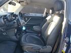 2018 Mini Cooper  Blue vin: WMWXP5C52J2G61436
