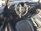 2018 Mini Cooper  Зеленый vin: WMWXP5C57J2G63912