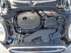 2018 Mini Cooper S Turquoise vin: WMWXP7C54J2A48309