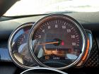 2018 Mini Cooper S Turquoise vin: WMWXP7C54J2A48309